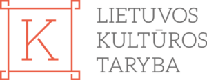 LTK_Logotipas(2)